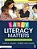 Early Literacy Matters: A Leader's Guide To Systematic Change-.. - Imagem 1