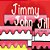 Jimmy, John, Jill. -.. - Imagem 1