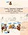 Learn Japanese Language Through Dialogue: Bilingual For Speakers Of English, Elementary Level-.. - Imagem 1