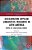 Decolonizing Applied Linguistics Research In Latin America: Moving To A Multilingual Mindset-.. - Imagem 1