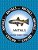 Anitails Volume 23: Learn About The Rainbow Trout, Gray Catbird, Milky Eagle Owl, Red Wolf, European Anchovy, Black-Tailed Jackrabbit, Red-.. - Imagem 1