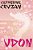 Udon-.. - Imagem 1