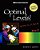Optimal Levels!: Medical Flavor Book 1-.. - Imagem 1