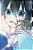 Happy Sugar Life, Vol. 8-.. - Imagem 1