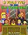A Field Trip To See The President-.. - Imagem 1