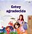 I Am Thankful (Spanish Book For Children)-.. - Imagem 1
