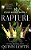 Rapture: Book 2 Of The Elfin Series-.. - Imagem 1