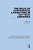 The Role Of Conference Literature In Sci-Tech Libraries-.. - Imagem 1