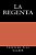 La Regenta-.. - Imagem 1