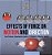 Effects Of Force On Motion And Direction: Cool Science Experiments Grade 3 Children's Physics Books-.. - Imagem 1
