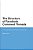Facebook And Conversation Analysis: The Structure And Organization Of Comment Threads-.. - Imagem 1