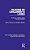 Racism In Children's Lives: A Study Of Mainly-White Primary Schools-.. - Imagem 1