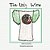 The Ugly Worm-.. - Imagem 1