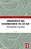 Embodiment And Disembodiment In Live Art: From Grotowski To Hologram-.. - Imagem 1