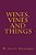 Wines, Vines And Things-.. - Imagem 1