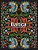 Baltica IV: Pattern And Design Coloring Book-.. - Imagem 1