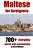 Maltese For Foreigners: 700+ Everyday Words And Expressions To Learn Maltese-.. - Imagem 1