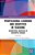 Professional Learning And Identities In Teaching: International Narratives Of Successful Teachers-.. - Imagem 1