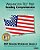Washington Test Prep Reading Comprehension Msp Reading Workbook Grade 2: Aligned To The Grade 2 Common Core Standards-.. - Imagem 1