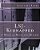 Lsj- Kidnapped: A World Of Magic And Mystery-.. - Imagem 1