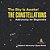 The Sky Is Awake! The Constellations - Astronomy For Beginners Children's Astronomy & Space Books-.. - Imagem 1