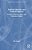 Student Identity And Political Agency: Activism, Representation And Consumer Rights-.. - Imagem 1