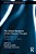 The Global Reception Of John Dewey's Thought: Multiple Refractions Through Time And Space-.. - Imagem 1