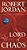 Lord Of Chaos: Book Six Of 'The Wheel Of Time'-.. - Imagem 1