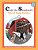 Cody The Shepherd's Tour Of Amish Country-.. - Imagem 1