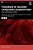 Theories In Second Language Acquisition: An Introduction-.. - Imagem 1
