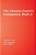 The Literacy Coach's Companion, Prek-3-.. - Imagem 1