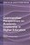 Cosmopolitan Perspectives On Academic Leadership In Higher Education-.. - Imagem 1