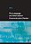 The Language And Intercultural Communication Reader-.. - Imagem 1
