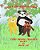 Lost In Kings Park: Toby Bears Travels Book 2-.. - Imagem 1