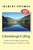 Glendalough Calling-.. - Imagem 1