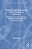 Teaching And Researching Ells' Disciplinary Literacies: Systemic Functional Linguistics In Action In The Context Of U. S. School Reform-.. - Imagem 1