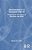 Empowering K-12 Education With Ai: Preparing For The Future Of Education And Work-.. - Imagem 1
