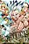 Dr. Stone, Vol. 12: The Secret Of Petrification-.. - Imagem 1
