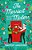 The Merriest Misters-.. - Imagem 1