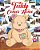 Teddy Comes Home-.. - Imagem 1