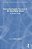 Mentoring English Teachers In The Secondary School: A Practical Guide-.. - Imagem 1