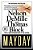 Mayday-.. - Imagem 1