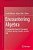 Encountering Algebra: A Comparative Study Of Classrooms In Finland, Norway, Sweden, And The USA-.. - Imagem 1