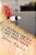 Running The Rat Race Will Not Get You More Cheese-.. - Imagem 1