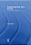 Researching Your Own Practice: The Discipline Of Noticing-.. - Imagem 1