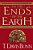 To The Ends Of The Earth-.. - Imagem 1