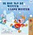 I Love Winter (Dutch English Bilingual Children's Book)-.. - Imagem 1