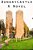 Bungay Castle-.. - Imagem 1