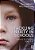 Tackling Anxiety In Schools: Lessons For Children Aged 3-13-.. - Imagem 1