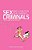 Sex Criminals: The Complete Edition-.. - Imagem 1